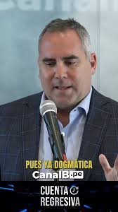 Armando Cavero: no hagan caso a encuestas sobre los perfiles más demandados  en ejecutivos. #publicidad #Encuestas #ejecutivos #perfiles #ansiedad Más  Allá del Talento, todos los lunes a las 8:00 p. m. |