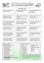 Pin On English