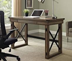 Office Furniture Home Office Furniture Big Lots Rustic Home Offices Modern Home Office Furniture Rustic Desk