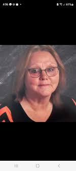 Giles High School, Pearisburg, VA Class of 1977