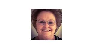 Shirley Phillips Obituary (1956