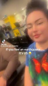 Michael Melendez (@michaelmelendez22)’s videos with original sound