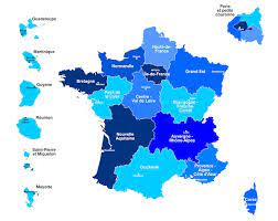 Historically and culturally among the most important nations in the western world, france has also played a highly significant role in international affairs for centuries. Overview Of France Welcome To France