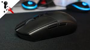 Logitech g103 software drivers, manual setup, and review. Logitech G305 Review The Wireless Logitech G102 G203 Is Real Youtube