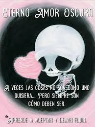 Pin De Dashira Feliz En Gotico Amor Oscuro Imagenes De Amor Fotos Dichos De Amor