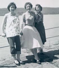 Donna Ruth Gunter Obituary