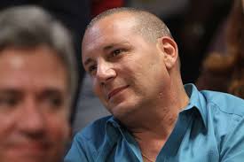 Arroyo Chiqués negoció soborno por cada casa en la que Santamaría recogiera  la basura