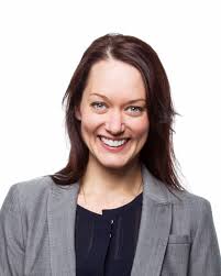 Members — Les Dames d'Escoffier Greater Des Moines Chapter