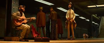 Watch the new trailer for disney and pixar's soul, in theaters june 19. Soul 2020 Photo Gallery Imdb