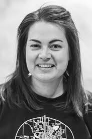 Staff and Overseers — McLaurin Baptist Church