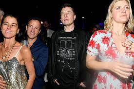 Elon Musk Who S Still Running His Victory Lap After His Electric Car Company Tesla Proved Its Detractors Wrong Has Once Best Cryptocurrency Elon Musk Bitcoin
