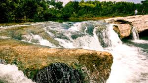Planning a tx vacation can sometimes be a bit stressful. Texas State Parks Near Austin Austin Area State Parks