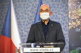 Pavel blatný bratranec klement bochořák přítel františek halas přítel václav havel v. Sledovani Z Moci Uredni A Nastup Totality Utajena Novela Zakona O Verejnem Zdravi Ze Zdravotnictvi