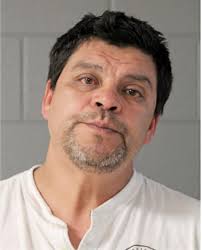 ᐅ Illinois Criminal Records 2009-2026