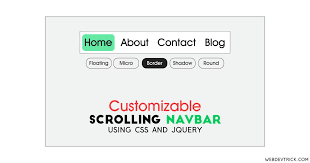 Pin On Login Page Design