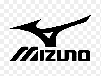 Mizuno Logo png images | PNGEgg