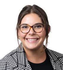 Marketing Communications & University Relations