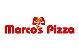 Tell Marco S The Marco S Pizza Survey Pizza Surveys Customer Satisfaction