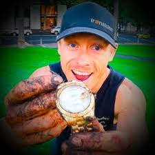 Becky Lost Her Grandmother's 100yr Old Ring in the RIVER