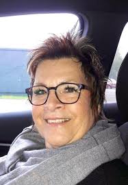 Boxer-Klub Speyer e.V.