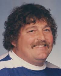 Larry "Big L" Junior Evans Obituary September 13, 2023