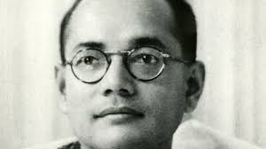 George Frederick Samuel Robinson, 1st marquess of Ripon