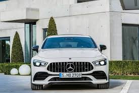 Pin By Joshua Oskam On Just Cool Mercedes Amg Mercedes Amg Amg Mercedes