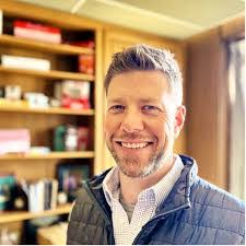 David Klabunde's Instagram, Twitter & Facebook