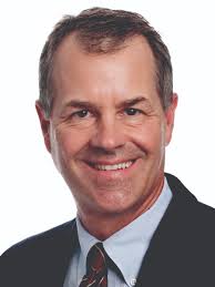 I-84 Industrial Park largely fills up in one month