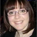 Amy Vetter Email & Phone Number