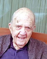 Army veteran became an accountant