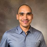 Michael Rascon's Instagram, Twitter & Facebook