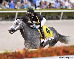 524 likes · 36 talking about this. Knicks Go Never Headed Winning Pegasus World Cup Invitational Horse Racing News Paulick Report