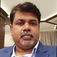 50+ "Babu Kr" profiles