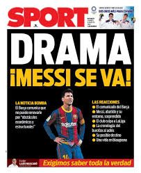Aug 02, 2021 · the barça striker, champion with argentina, has been chosen in the team of the tournament. Is3xb8pxymhynm