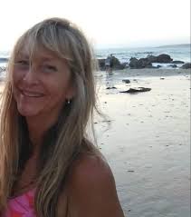 Norwegian cruise room recommendations?