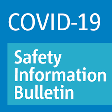 Acr statement on safe resumption of routine radiology care during the. Updated Covid 19 Safety Information Bulletin Includes New Recommendations For Aircraft Operators And Aerodrome Operators Easa