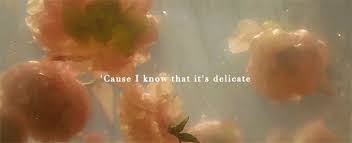 We did not find results for: 24 Lyrics From Taylor Swift S Reputation Album That Will Make You Feel Things