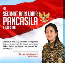 Hundreds of top brands, together in one place for the first time. Tasnim Tariq Tasnim Tariq Twitter