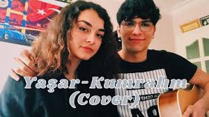 Yasar Kumralim Cover Youtube
