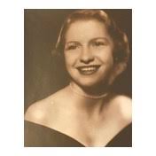 Groome Family Obituaries