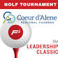 The Leadership Classic Golf Tournament