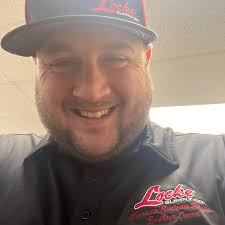 Timothy Savage • Facebook