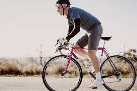 giro men s new road spring apparel ロードバイク
