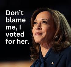 Bill Blystone (@blyrock84)