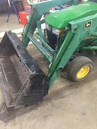Great start to learning how to repack your hydraulic cylinder and save a ton of money !! Loader Cylinder Rebuild Instructions My Tractor Forum