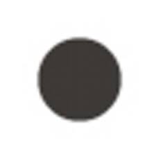 Discoradio e dimensione suono roma insieme in livestream. Diseco Disecocompany Twitter