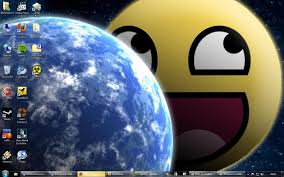 Customize your desktop, mobile phone and tablet with our wide variety of cool and interesting roblox wallpapers in just a few clicks! 50 Roblox Wallpaper For My Desktop On Wallpapersafari