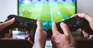 Il prezzo ps3 più basso non coincide sempre con l'offerta migliore. Console Videogiochi Economiche Le Migliori Sotto I 150 Euro