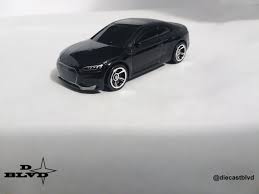 Hot Wheels Audi Rs 5 Coupe Hot Wheels Audi Rs Rs 5